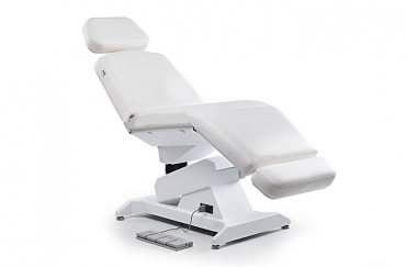 Divan Deluxe Lemi Syncro Bi-Zak