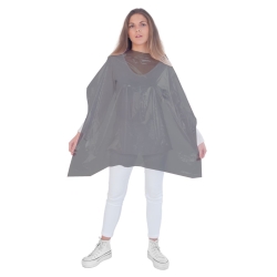 Single-use PE layer 90 x 120cm. Roll of 50 units. Various colors.