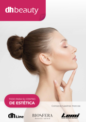 CATÁLOGO BEAUTY