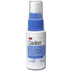 Cavilon 28 ml | Aerosoles