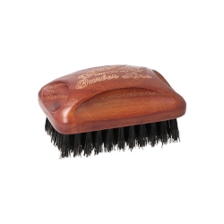 Escova grande para barba Ragnar