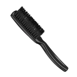 Escova de degradê para barbearia Fade Ragnar