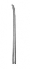 Cincel anderson-neivert FG2, 20cm. | Cinceles - Rinología