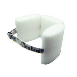 Junior Hydrobelt Water Belt