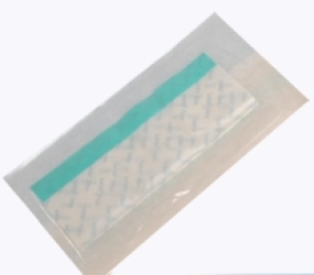 Cobertura Quirúrgica