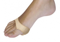 Asyousayit. 1 pair