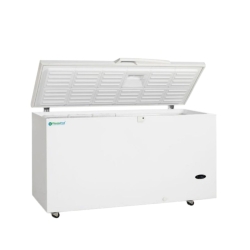 Freezers