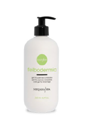 Crema corporal Felbodermic 500ml
