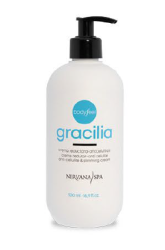 Crema Corporal Gracilia 500ml