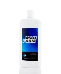 Crema de recuperación muscular Madform Sport Formula. 500 ml