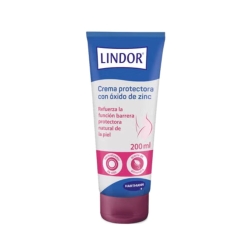 Crème protectrice transparente pour la peau MCare skin 200 ml
