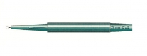 Curette stérile à usage unique. Diamètre 3 mm.