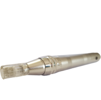 Derma Pen +  27 cabezales