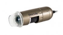 DermaScope Polarizador 200X, Dino Lite MEDL4DM | DERMASCOPE