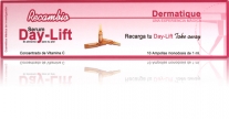Dermatique Recambio Day-Lift
