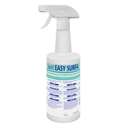 Desinfectante de amplio espectro Sanit Easy Surfa. 750ml