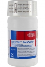 Desinfectante Rely+On Perasafe. 162 gr. | INSTRUMENTAL Y MOTORES