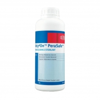 Desinfectante Rely+On Perasafe. 810 gr.