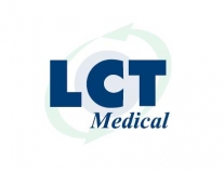 LCTMedical