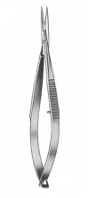 Westcott tijera micro recta a/a 11,5 cm | TIJERAS QUIRURGICAS