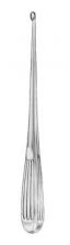 Hibbs Spratt cucharilla 22,5cm | ORTOPEDIA