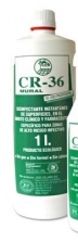 Desinfectante CR-36 Mural 1 litro | SUPERFICIES