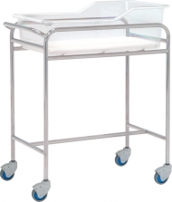 CUNAS RECIÉN NACIDOS