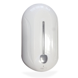 Dispensador de jabón eléctrico 1L