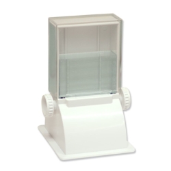 Distributeur pour 80 porte-objets
