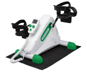 Ejercitador a pedales MoVeS OxyCycle 3 | Los mejores ejercitadores para fisioterapia y rehabilitación