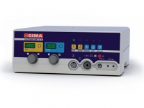Electrobisturí Diatermo MB 120D mono-bipolar