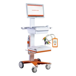TouchECG HD+ Digital System H12 Electrocardiograph