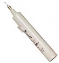 Electrocauterizador baja temperatura, punta ultra fina 28mm