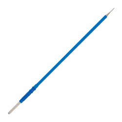 Eletrodo de agulha para eletrobisturi, 150 mm
