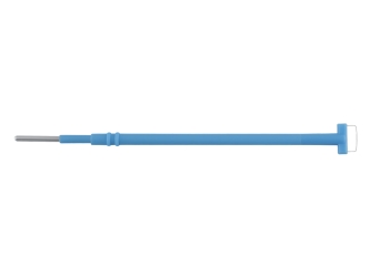 Electrodo de lazo cuadrado 10 x 8 mm desechable y estéril. 10 unidades.