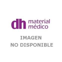 Electrodos desechables TNT, de gel sólido, de 43-45 mm de diámetro. Caja 1250 unidades