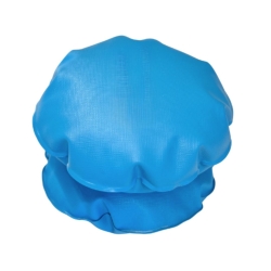 Entrenador de manos, dedos y brazos Handtrainer