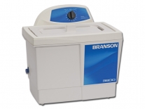 Equipo limpieza por ultrasonidos Branson 3800-M 5,7L | Aparatos limpiadores por ultrasonidos