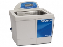 Esterilizador por ultrasonidos Branson 5800-CPXH 9,5 L
