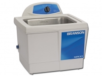 Equipo limpieza por ultrasonidos Branson 5800-M 9,5 L | Aparatos limpiadores por ultrasonidos