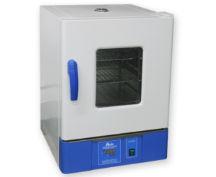 Drying and sterilization stove 65 L, Series 631 Plus