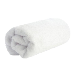 FUNDA PROTECTORA CAMILLAS ESTETICA