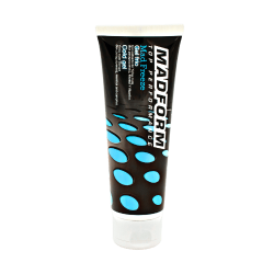 Gel efecto frío Madform MAD Freeze. 120 ml