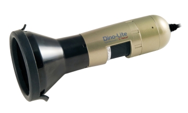 IrisScope Dino Lite MEDL4R