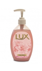 Jabón de manos Lux Professional. 0.5 litros