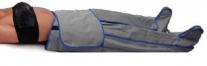 Kit for lower extremities (12 sectors) for Pressomed Evo