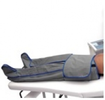 Lower limb kit (9 sectors) for Pressomed 2900