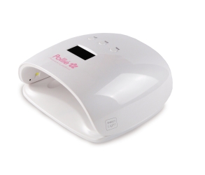 Lámpara LED UV 48W Energy Light