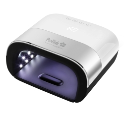Lámpara LED UV 48W Power Light