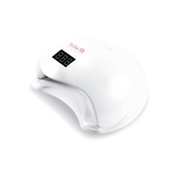 Lámpara LED UV 48W Sun Light